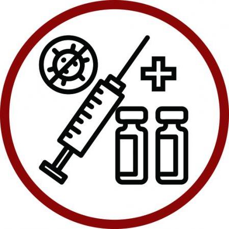 vaccine icon